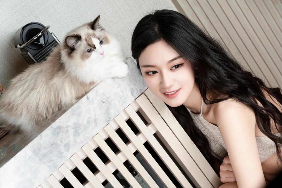 受热带气旋影响 海口“三港”或将在7月20日前后停运